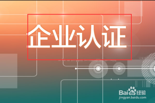 快3走势图带连线图500期